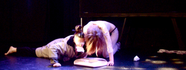 la belle et la bete 3