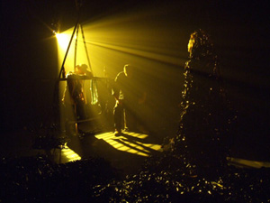 TheFloodThereAfter 3